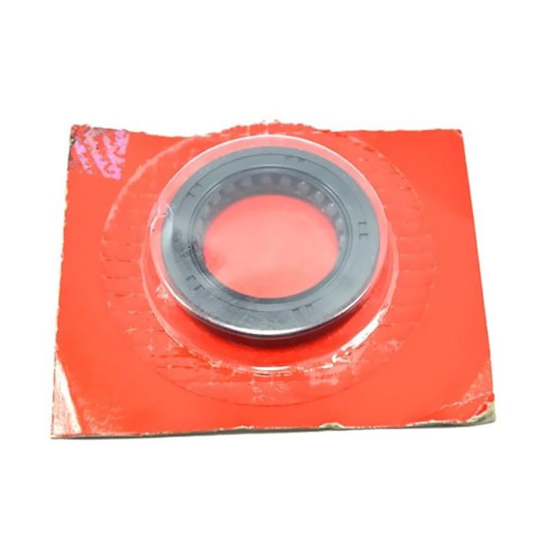 Jual Oil Seal X X As Roda Belakang Beat Fi Spacy New Scoopy Esp