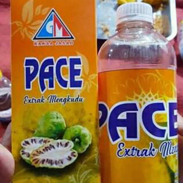 Jual Pace Original Shopee Indonesia