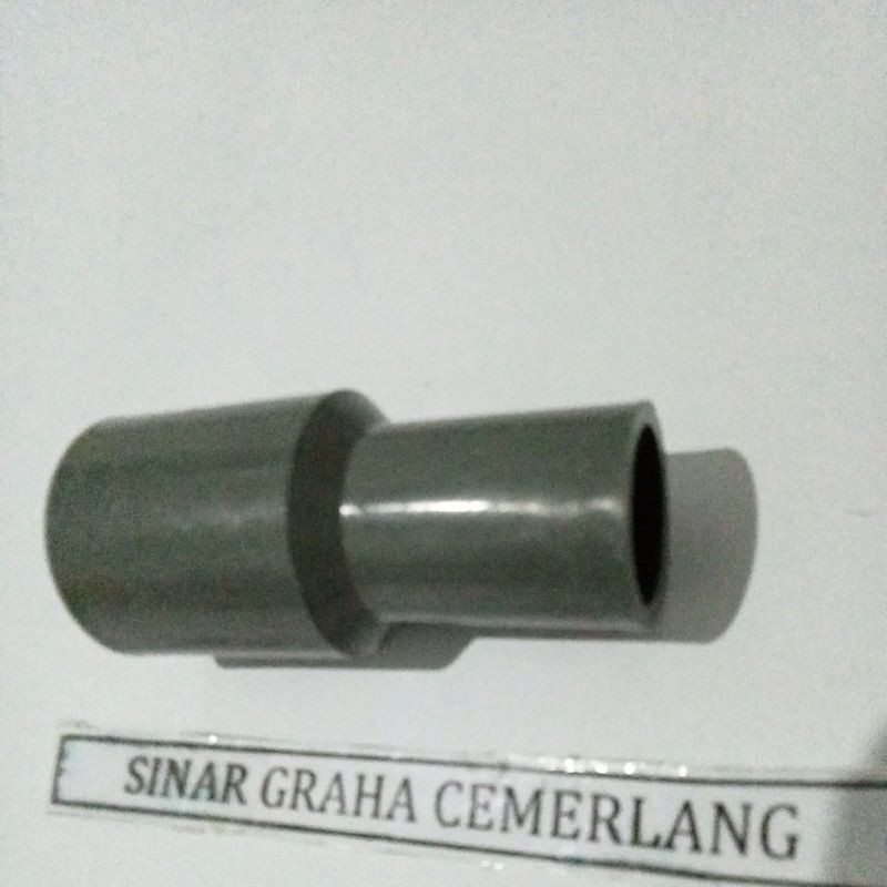 Jual Vlok Sok 1 X 1 2 Inc Soket Reducer 1 Ke 1 2 Inch Sambungan Pipa