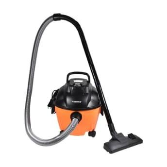 Jual KRISBOW MAXIMUS Vacuum Cleaner Wet Dry 8 Liter Shopee Indonesia