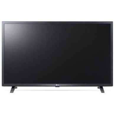 Jual Tv Led Lg Smart Tv Inch Full Hd Uq Psf Uq New Model