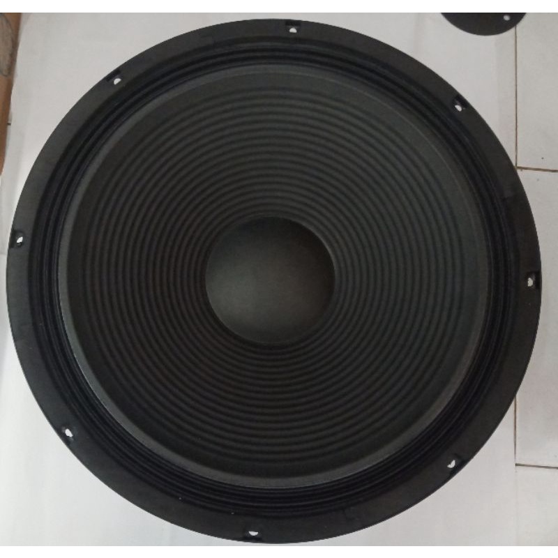 Jual Speaker JIC LB 15050 15 Inch Shopee Indonesia