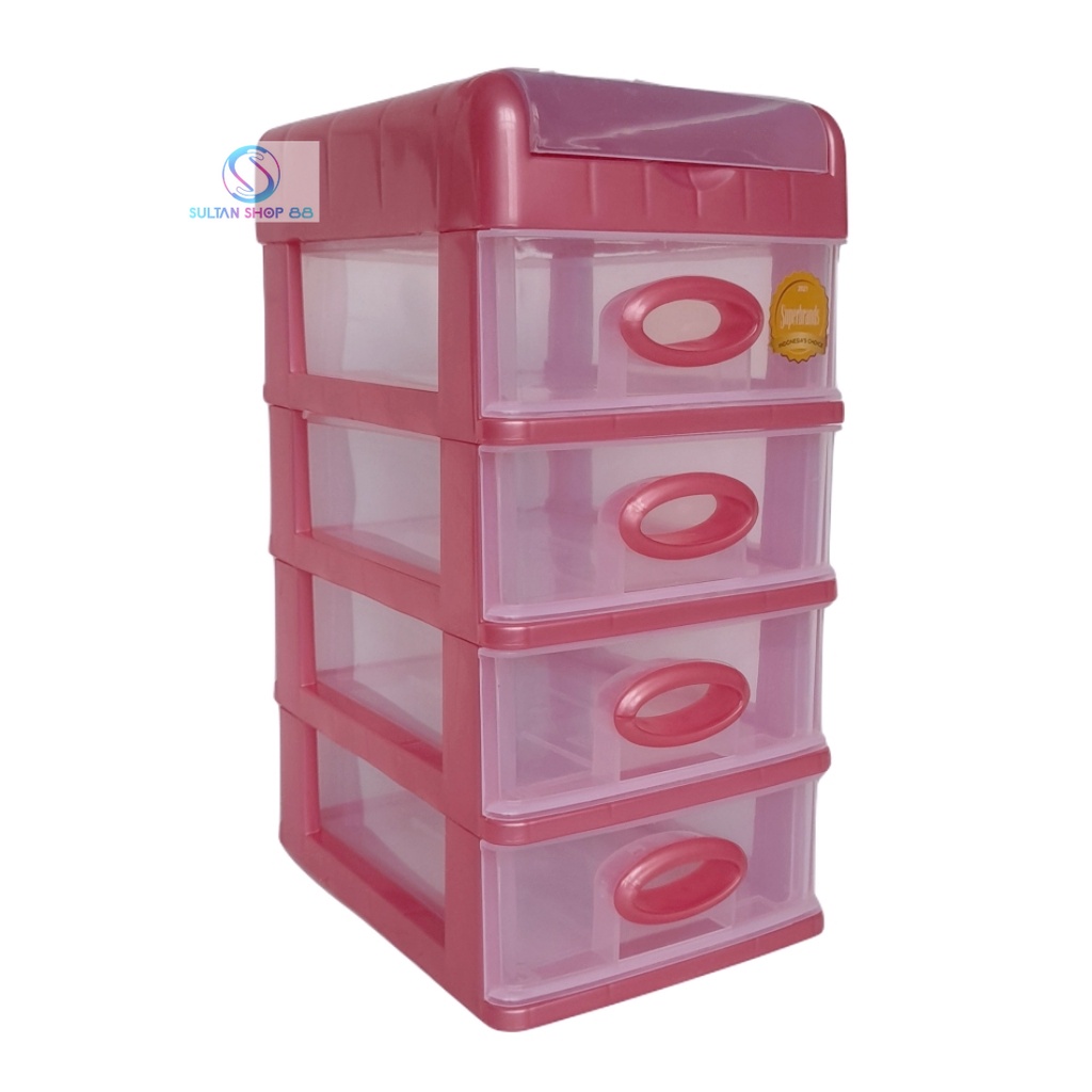 Jual Laci Susun Dan Kecil Shinpo Laci Mini Mini Container