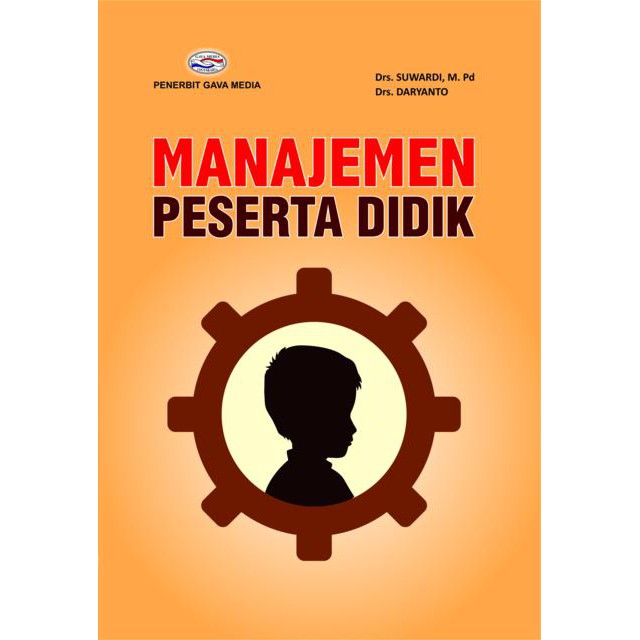 Jual Manajemen Peserta Didik Shopee Indonesia