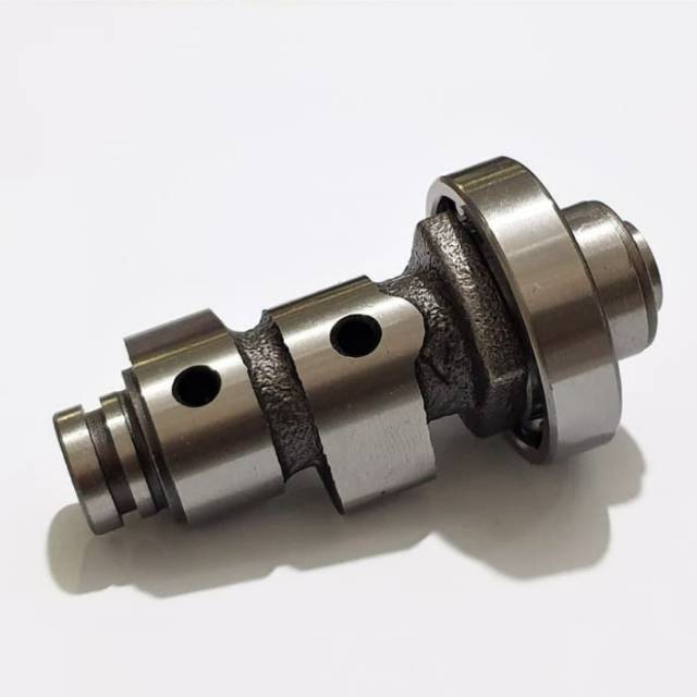 Jual NOKEN AS CAMSHAFT MIO MIO SPORTY Shopee Indonesia