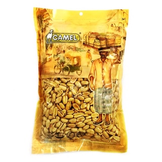 Jual Camel Roasted Peanut 1Kg Shopee Indonesia