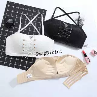 Produk Pusat Bikini Bra Shopee Indonesia