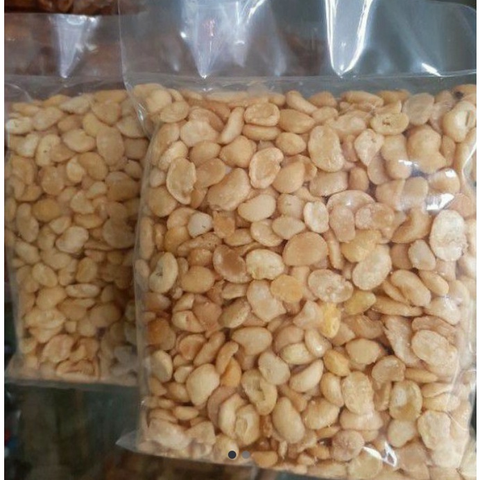 Jual KACANG BOGOR SUPER 1KG Shopee Indonesia