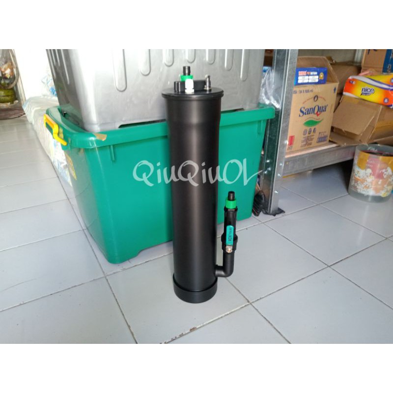 Jual Filter Canister Diy Cm Mesin Shopee Indonesia