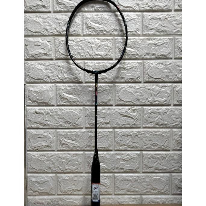 Jual Kualitas Original Murah Original Raket Badminton Maxbolt Gallant