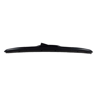 Jual RWB Wiper Hybrid Blade Model U Type Hook Untuk Mobil Toyota Camry