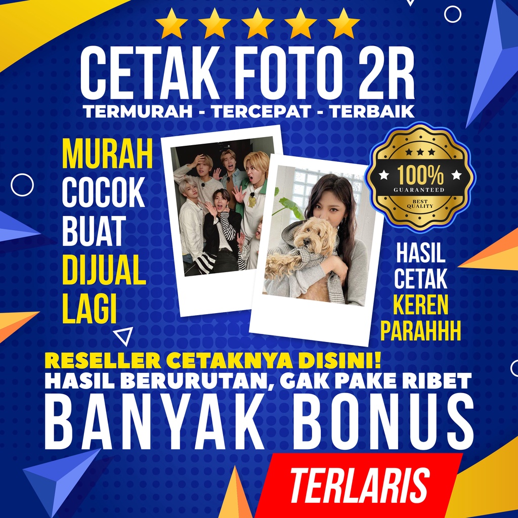 Jual Cetak Foto R Tanpa Po Proses Kilat Banyak Bonus Hasil Terbaik