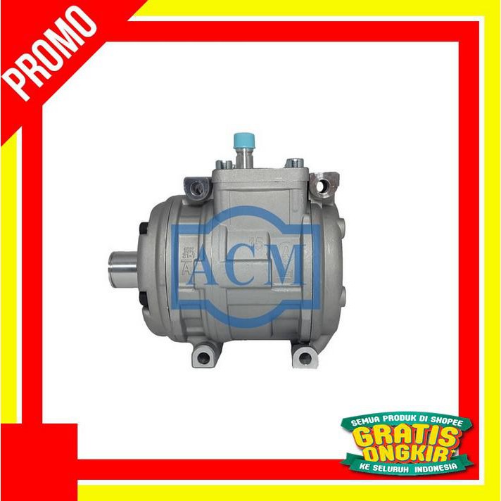 Jual Compresor Mitsubishi Eterna Galant Compressor Pa Kompresor