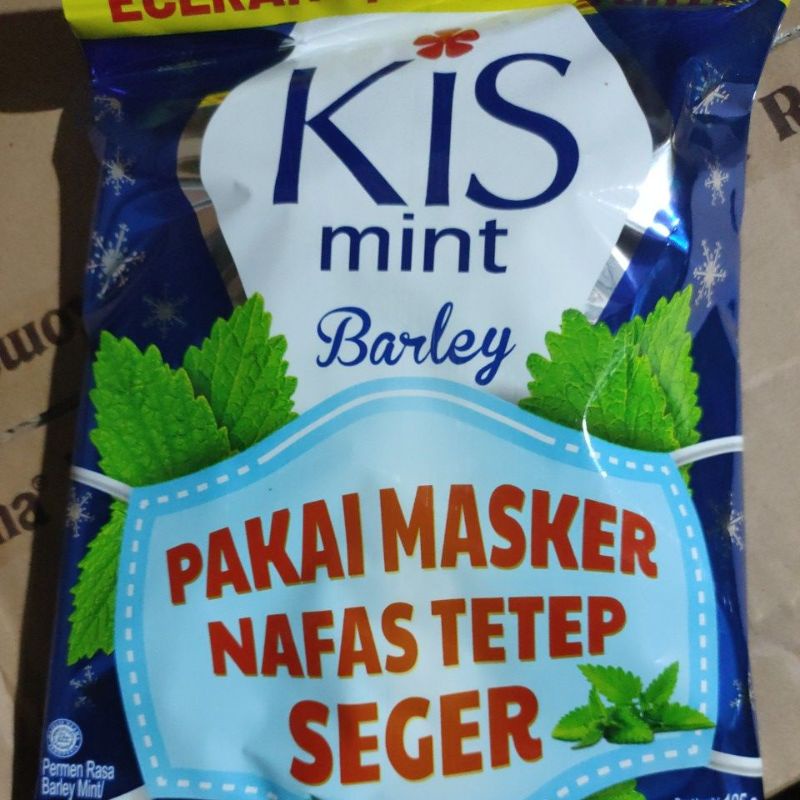 Jual Permen Kiss 1 Pak Harga Grosir Shopee Indonesia