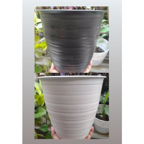 Jual Pot Pirus Pot Tanaman Pot Bunga Pot Tanaman Pot Hias Shopee