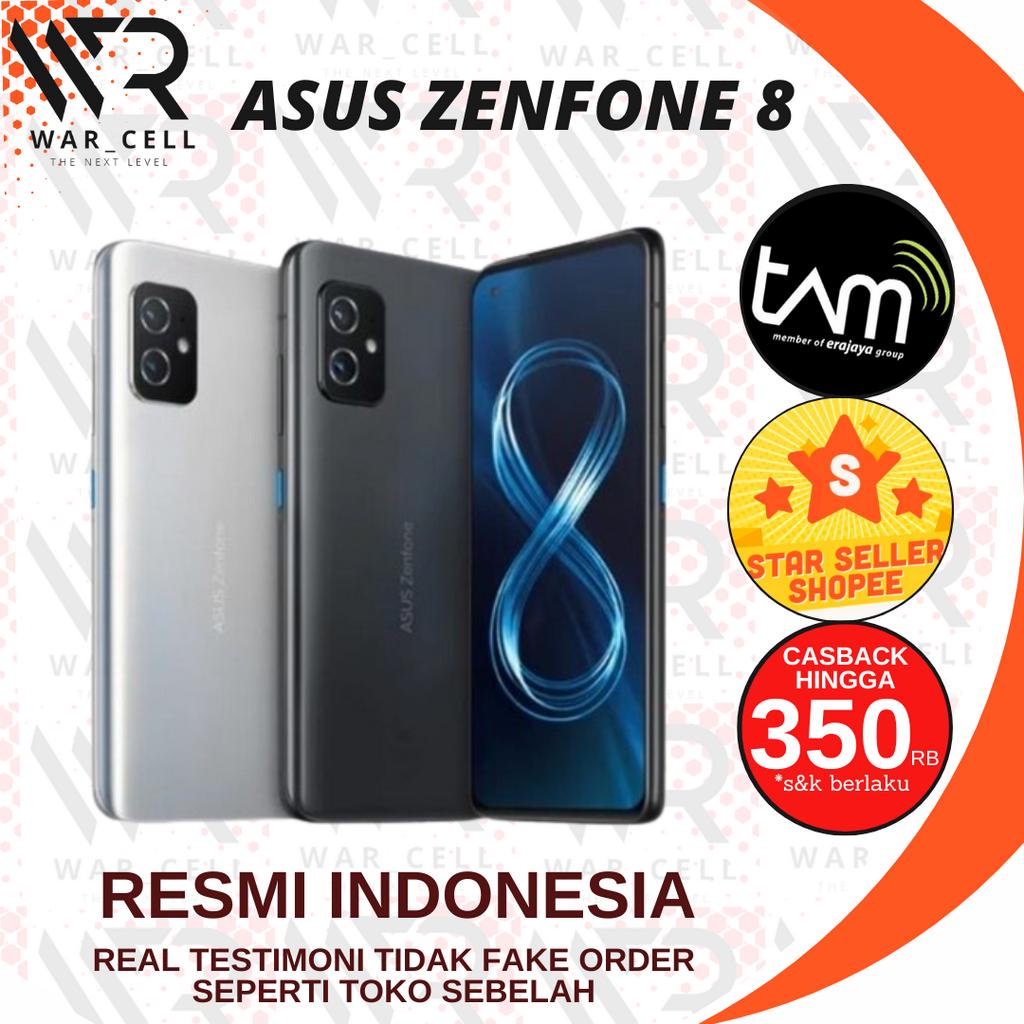 Jual Tam Asus Zenfone Gb Gb Garansi Resmi Gb Gb