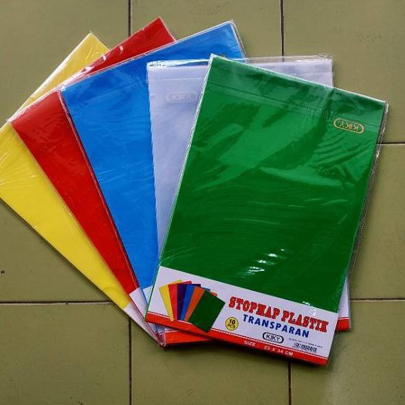 Jual Ready Stock Map L Kiky Pak Isi Pcs Star Seller