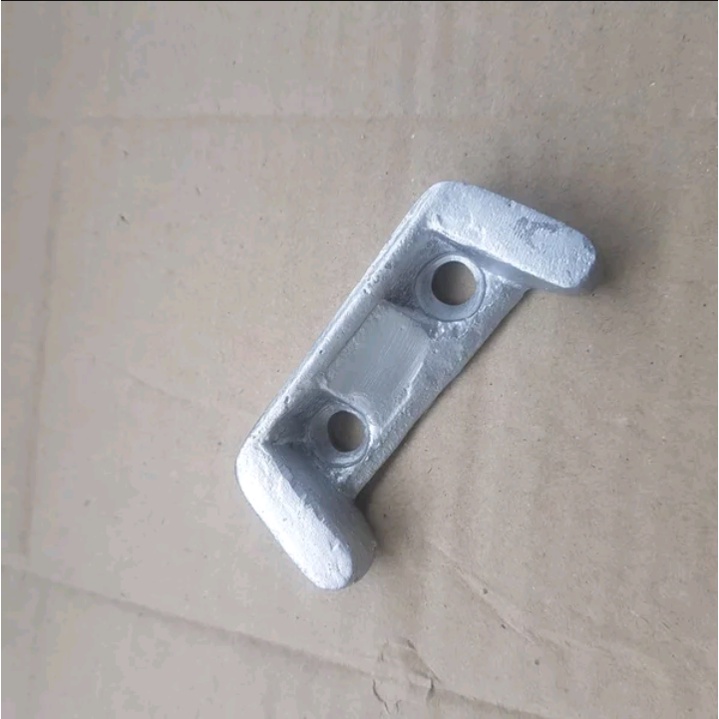 Jual Striker Streker Besar Pintu Belakang Bagian Tengah Atau Door Lock