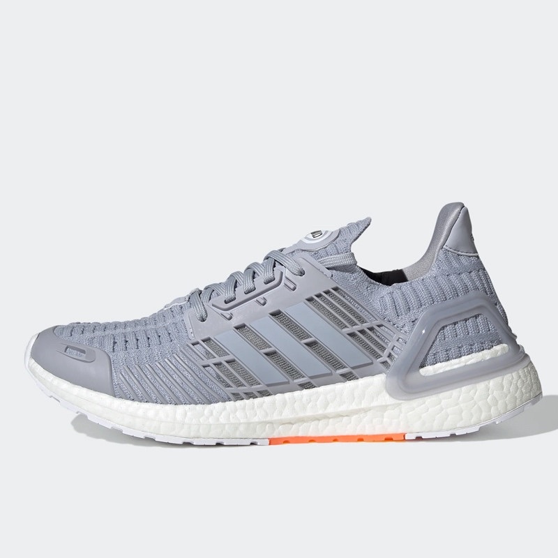 Jual Adidas Ultraboost Dna Cc 1 FZ2543 Shopee Indonesia