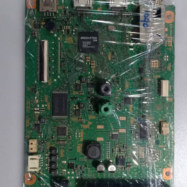 Jual Mb Mainboard Motherboard Mobo Micom Modul Mesin Tv LCD