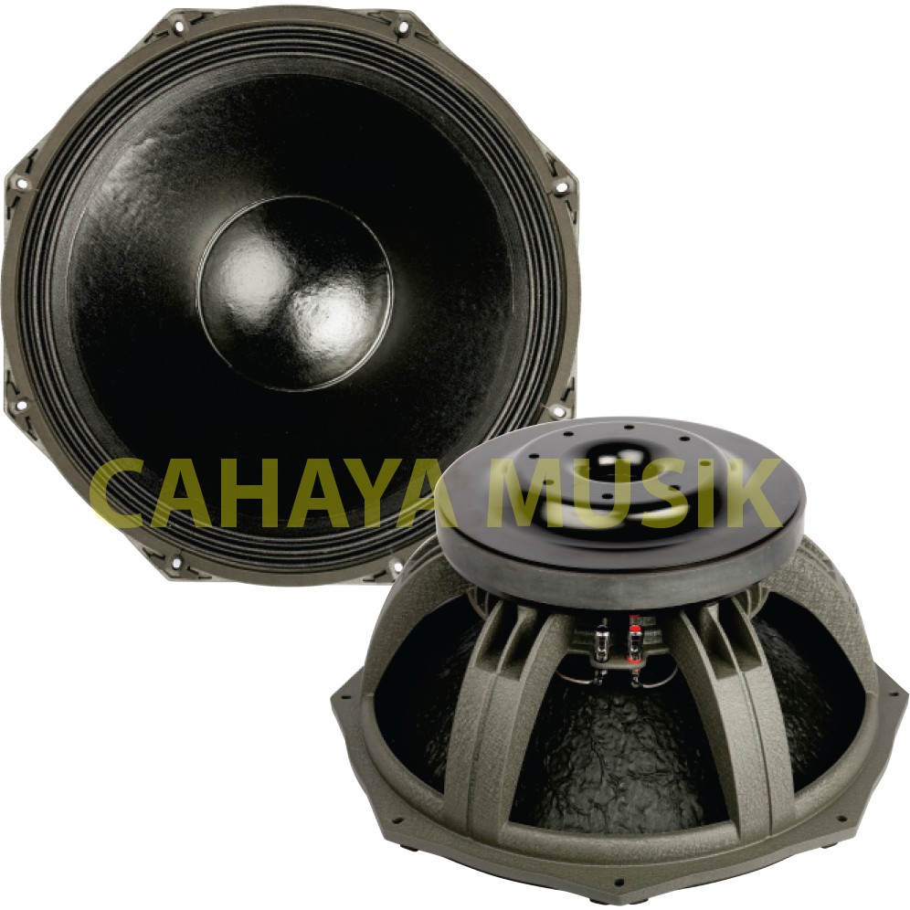 Jual Speaker Array Sw Fabulous By Acr Original Shopee