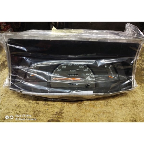 Jual Jual Speedometer Isuzu Panther Kotak Non RPM Original Murah