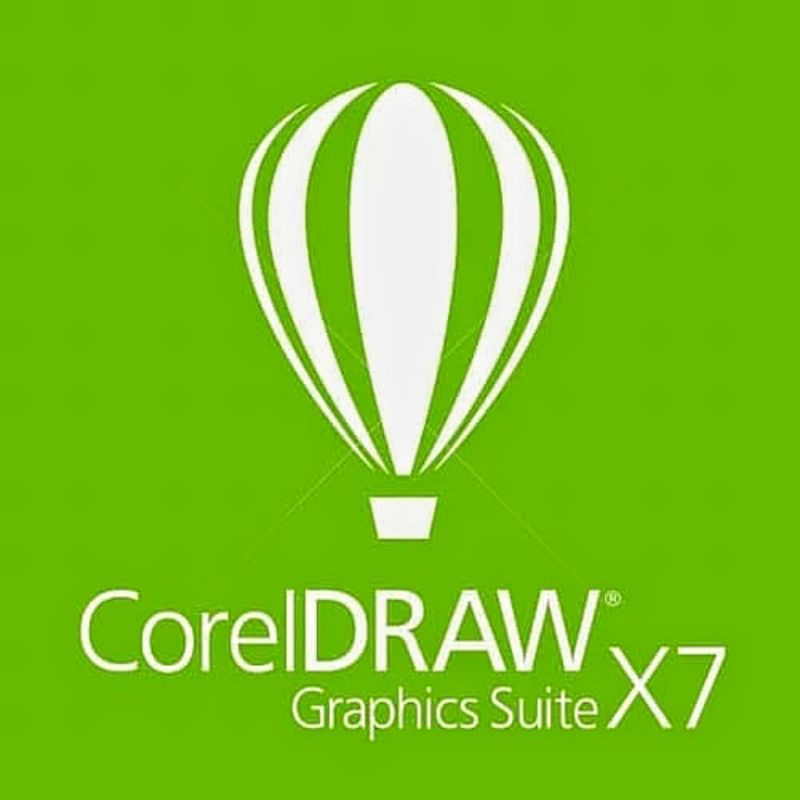 Jual Corel Draw Graphics Suite X Shopee Indonesia