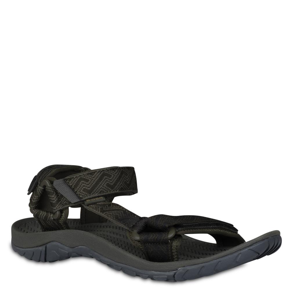 Jual EIGER CALDERA MEN 2 0 ROLL STRAP SANDALS Shopee Indonesia