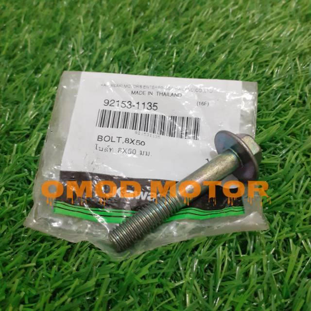 Jual Baut Magnet Ori Dtracker Klx Baud Magnit Shopee Indonesia