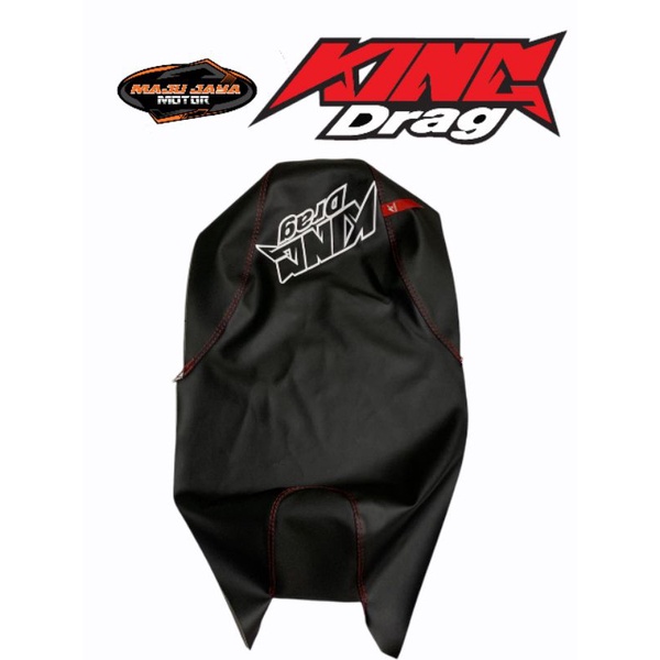 Jual Sarung Jok King Drag Original Malaysia New Model Shopee Indonesia