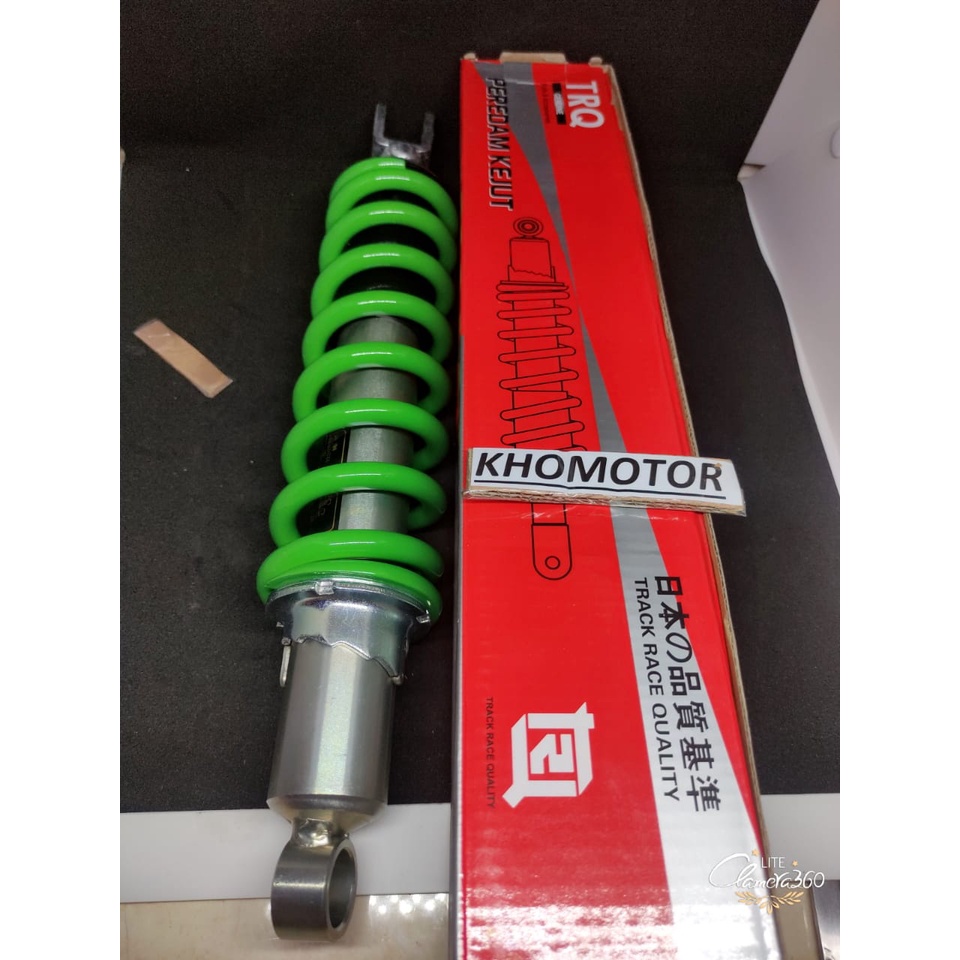 Jual Shok Shock Breaker Mono Shok KLX 150 Shopee Indonesia