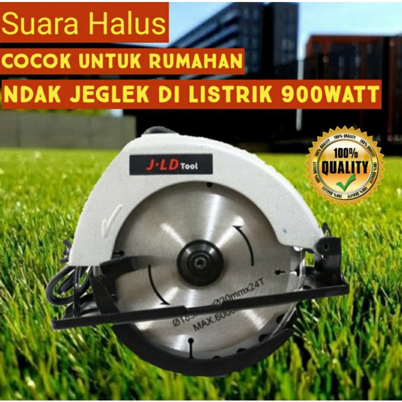 Jual Jld Mesin Circular Saw Jld Mesin Gergaji Kayu Inch Gergaji