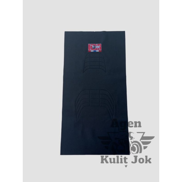 Jual Cover Jok Kulit Jok Sarung Jok Motor Sb Tech Kulit Jok Motor