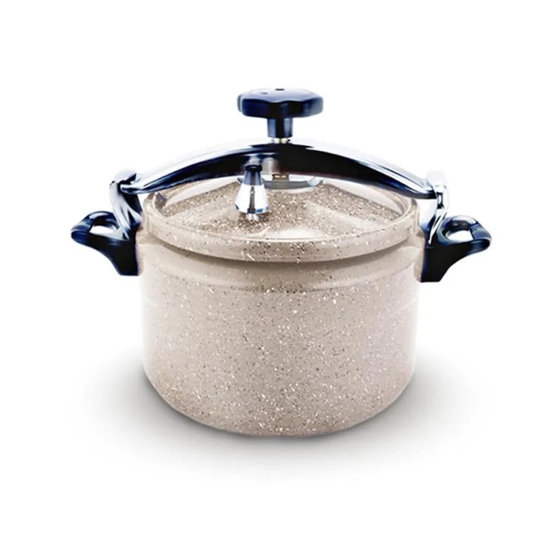 Jual Bolde Super Pan Presto Cooker L Granite Series Panci Presto