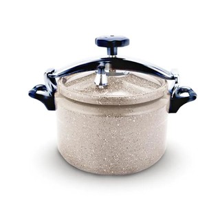 Jual BOLDe Super Pan Presto COOKER 7L Granite Series Panci Presto