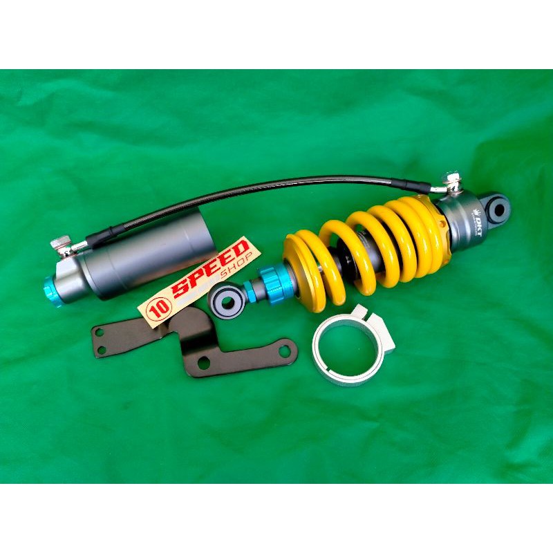 Jual Shockbreaker Tabung Pisah Dkt Monoshock Tabung Pisah Dkt Model