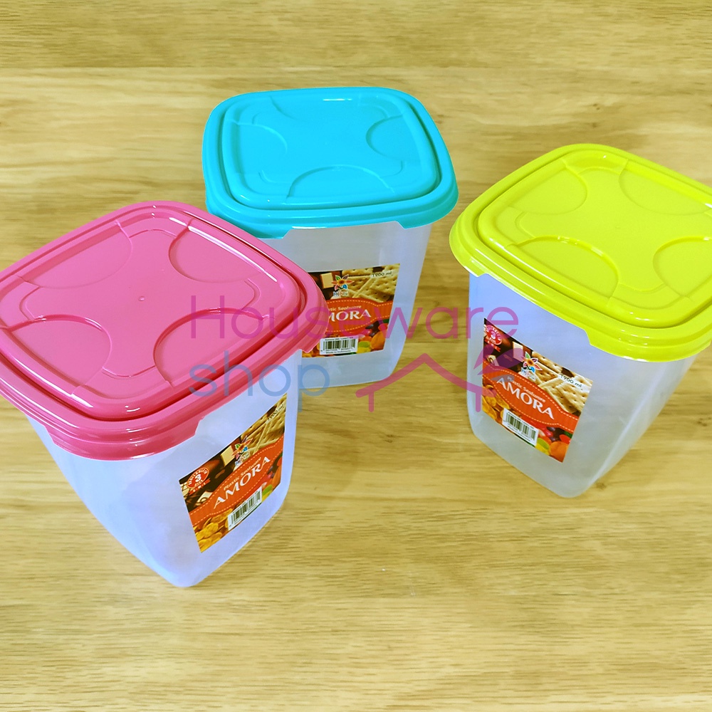 Jual Sealware Toples Segi Extra Besar Kirei Amora Ml Shopee