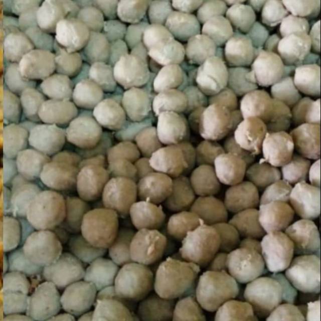 Jual Bakso Sapi Homemade Tanpa MSG Dan Tanpa Pengawet Shopee Indonesia