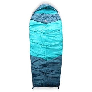 Jual Sleeping Bag Eiger Harga Terbaik Termurah Maret 2024 Shopee