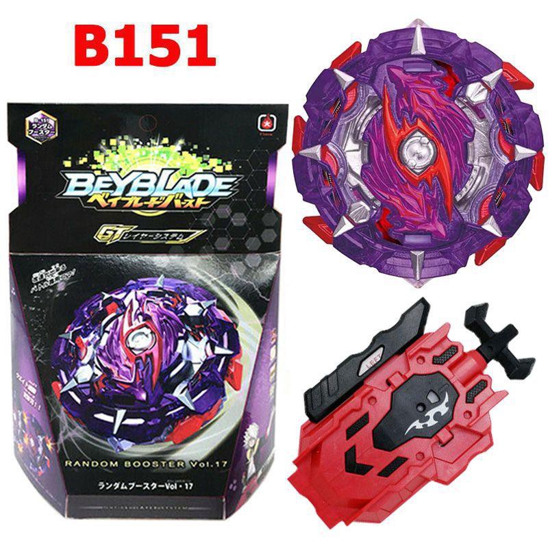 Jual Beyblade Burst Beyblade Superking Savior Valkryie World Spriggan