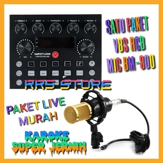 Jual Alat Karaoke Terlengkap Harga Terbaru Juni 2024 Shopee Indonesia