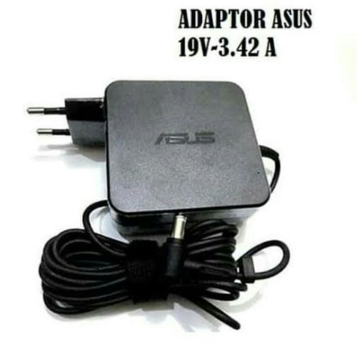 Jual Charger Laptop Asus Original Shopee Indonesia