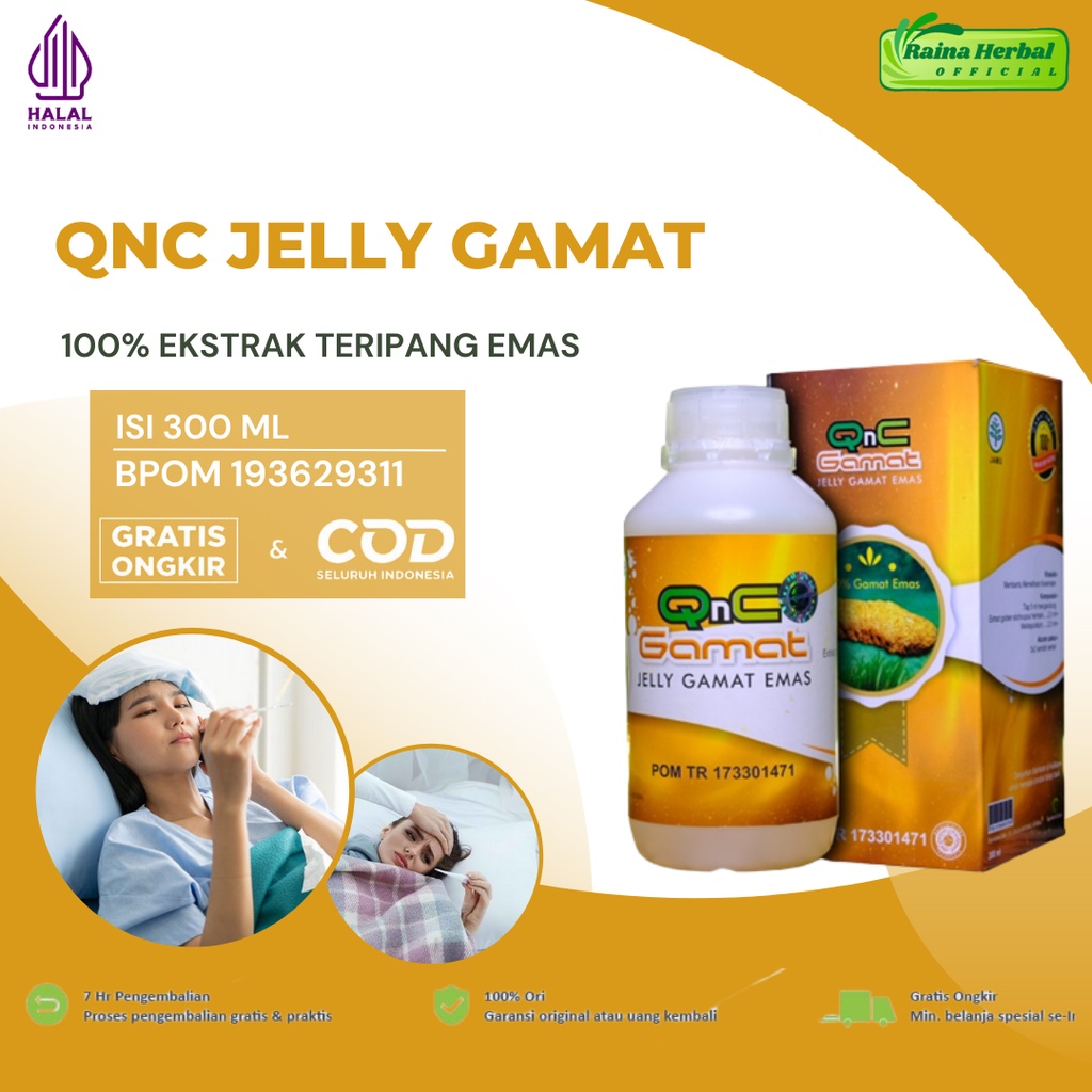 Jual Raina Herbal Obat Penyakit Tifus Tipes Typus Panas Dingin