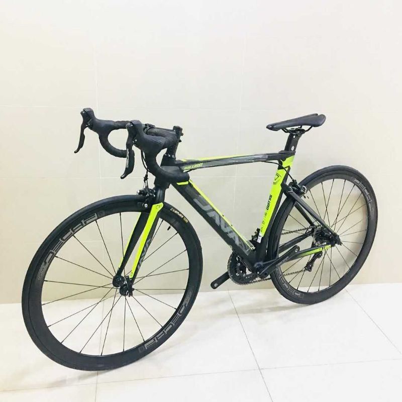 Jual JAVA Siluro 2 Road Bike Sepeda Balap Shopee Indonesia