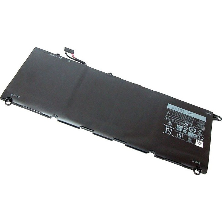 Jual Baterai Dell XPS 13 9350 Original Battery Shopee Indonesia