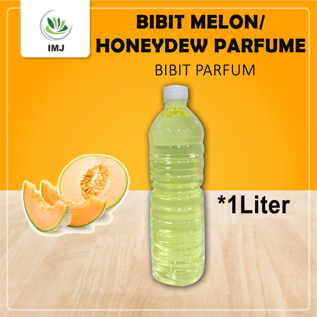 Jual Bibit Melon Parfum Kemasan L Shopee Indonesia