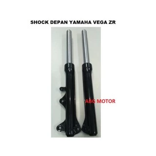 Jual Shock Depan Vega Zr Harga Terbaik Termurah Mei Shopee