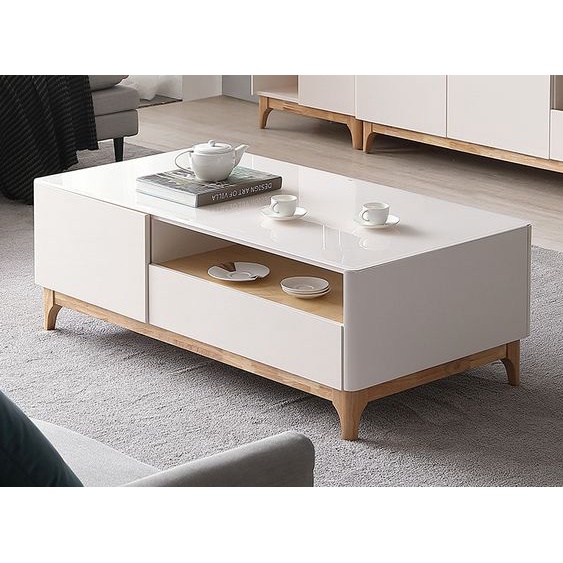 Jual Meja Sofa Coffee Tables Meja Ruang Tamu Meja Sudut Meja Tempat