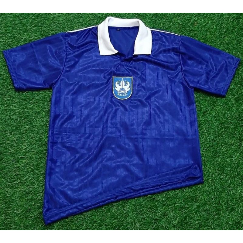 Jual Jersey Retro Psis Semarang Shopee Indonesia