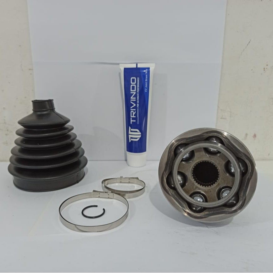 Jual Cv Joint As Roda Luar Honda All New Crv Gen Cc Trivindo